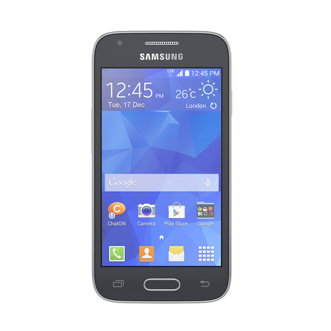 3dsmax new samsung galaxy 2014 https://p.turbosquid.com/ts-thumb/FW/pN3R4M/HOfu2kbb/samsung_galaxy_ace_4/jpg/1407274241/1920x1080/turn_fit_q99/d4a828524dafcba87407ae27a96b9bef05972ac4/samsung_galaxy_ace_4-1.jpg