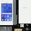 Samsung Galaxy 2014 Collection - S5 mini, Core 2, Young 2, Ace 4