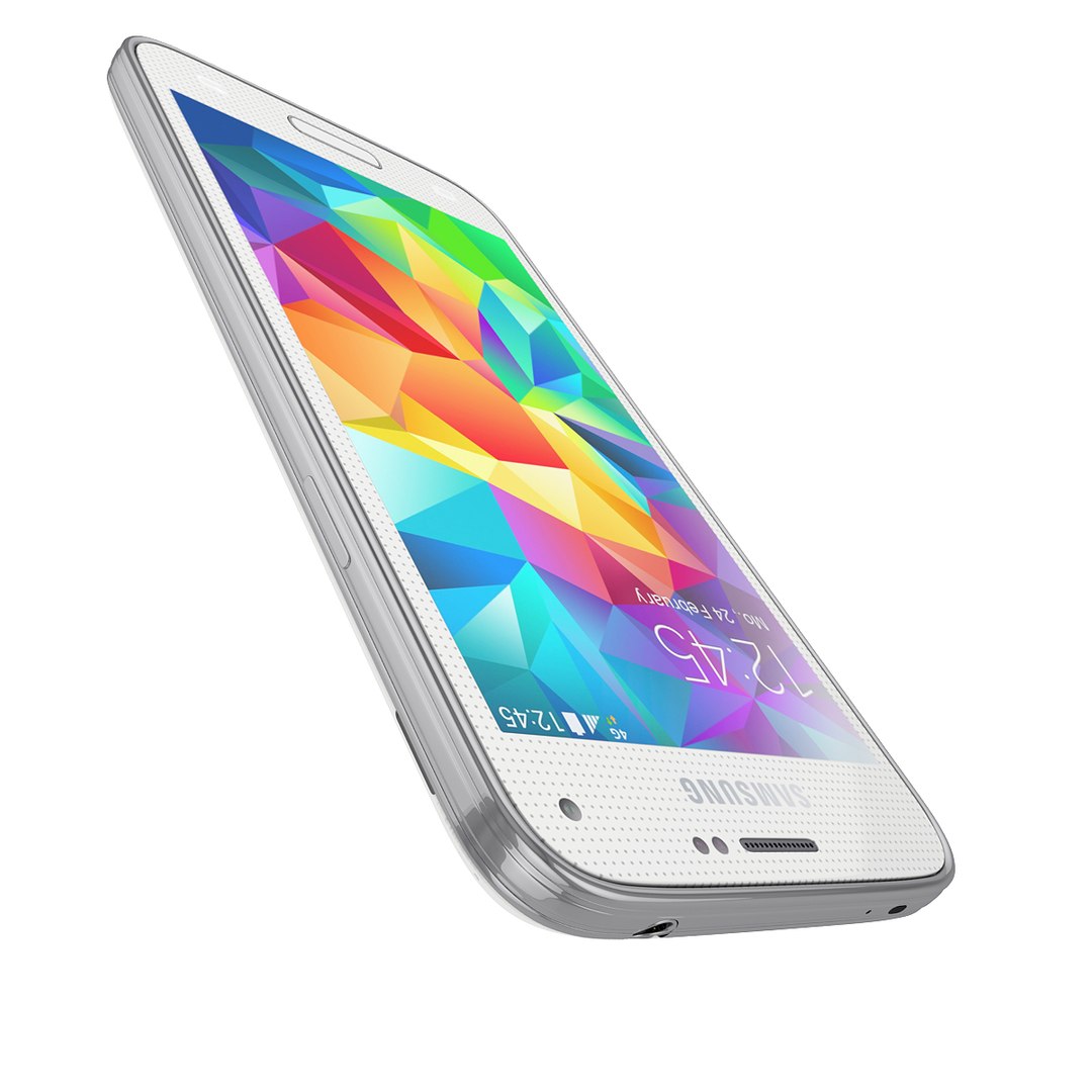 3dsmax new samsung galaxy 2014 https://p.turbosquid.com/ts-thumb/FW/pN3R4M/J7Unhlxi/samsung_galaxy_s5_mini_white_down_0003/jpg/1407160836/1920x1080/fit_q87/0cbe93931dc445dad795d83ba80aab07163b9dd7/samsung_galaxy_s5_mini_white_down_0003.jpg