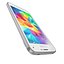 Samsung Galaxy 2014 Collection - S5 mini, Core 2, Young 2, Ace 4