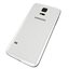 Samsung Galaxy 2014 Collection - S5 mini, Core 2, Young 2, Ace 4