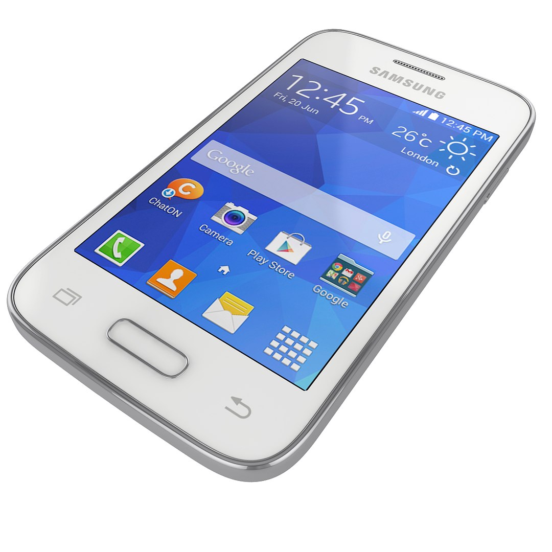 3dsmax new samsung galaxy 2014 https://p.turbosquid.com/ts-thumb/FW/pN3R4M/JloQApnz/samsung_galaxy_young_2_down_0001/jpg/1407274077/1920x1080/fit_q87/371a6f9dd44ef35f964eaecdc9bcf257ca0ea4b9/samsung_galaxy_young_2_down_0001.jpg