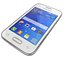 Samsung Galaxy 2014 Collection - S5 mini, Core 2, Young 2, Ace 4