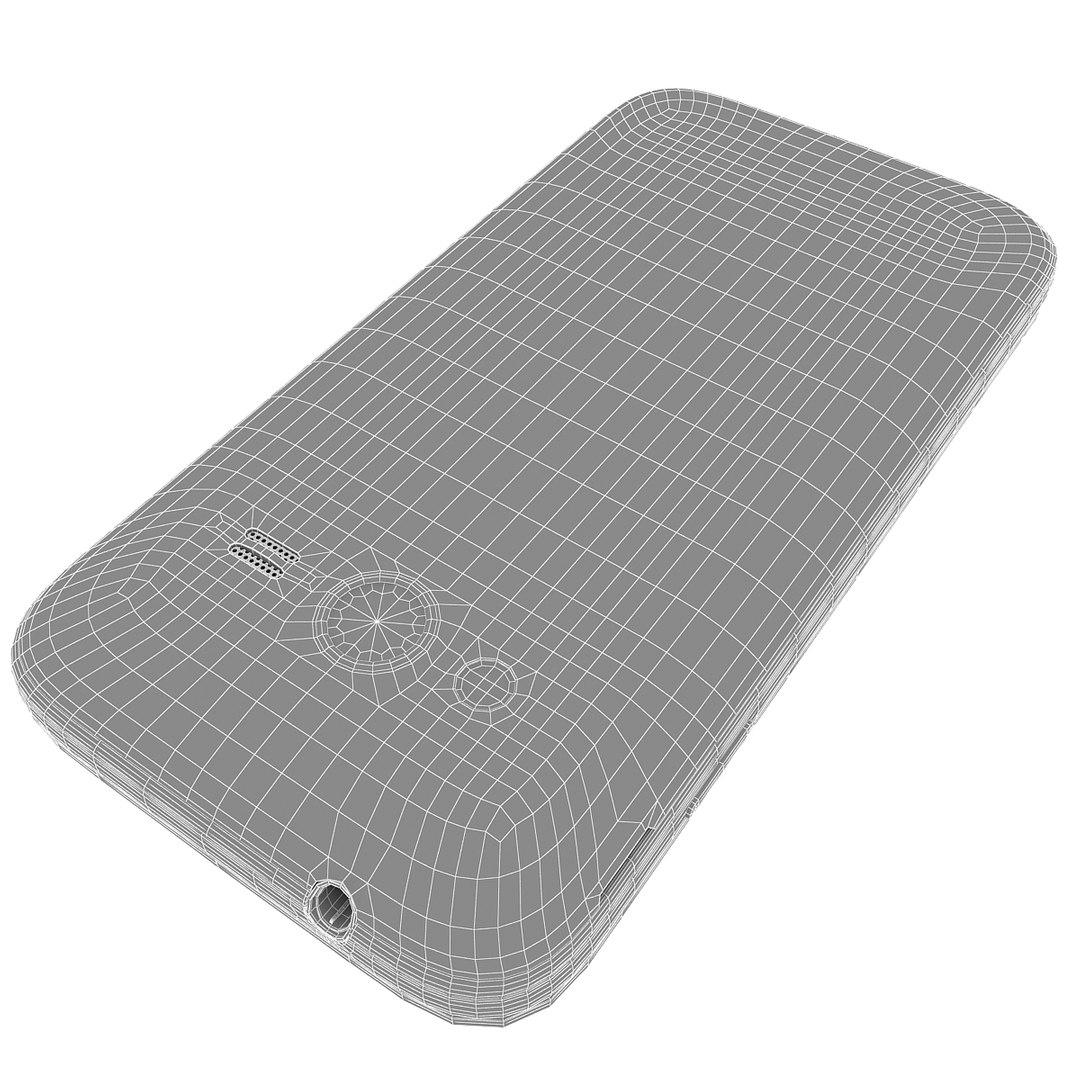 3dsmax new samsung galaxy 2014 https://p.turbosquid.com/ts-thumb/FW/pN3R4M/KCPSIlNN/samsung_galaxy_ace_4_wires_0005/jpg/1407273235/1920x1080/fit_q87/0794041621dec120fb3ddb7f2f814d934f10e1a5/samsung_galaxy_ace_4_wires_0005.jpg