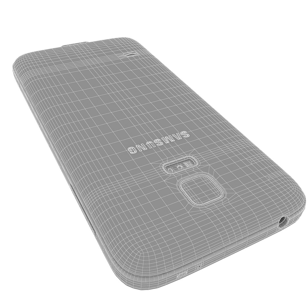 3dsmax new samsung galaxy 2014 https://p.turbosquid.com/ts-thumb/FW/pN3R4M/KaONGzIe/samsung_galaxy_s5_mini_wires_0006/jpg/1406925103/1920x1080/fit_q87/a75fe6730a37cf9921a27d7c7853dbbfdc603eb5/samsung_galaxy_s5_mini_wires_0006.jpg