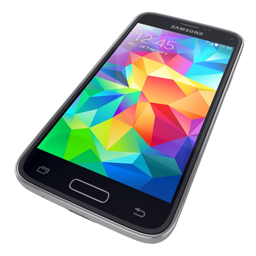 3dsmax new samsung galaxy 2014 https://p.turbosquid.com/ts-thumb/FW/pN3R4M/MYJ764dT/samsung_galaxy_s5_mini_black_down_0001/jpg/1406925101/1920x1080/fit_q87/fbcb3159f8ac00658807612a201ba02259ff4adb/samsung_galaxy_s5_mini_black_down_0001.jpg