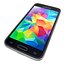Samsung Galaxy 2014 Collection - S5 mini, Core 2, Young 2, Ace 4