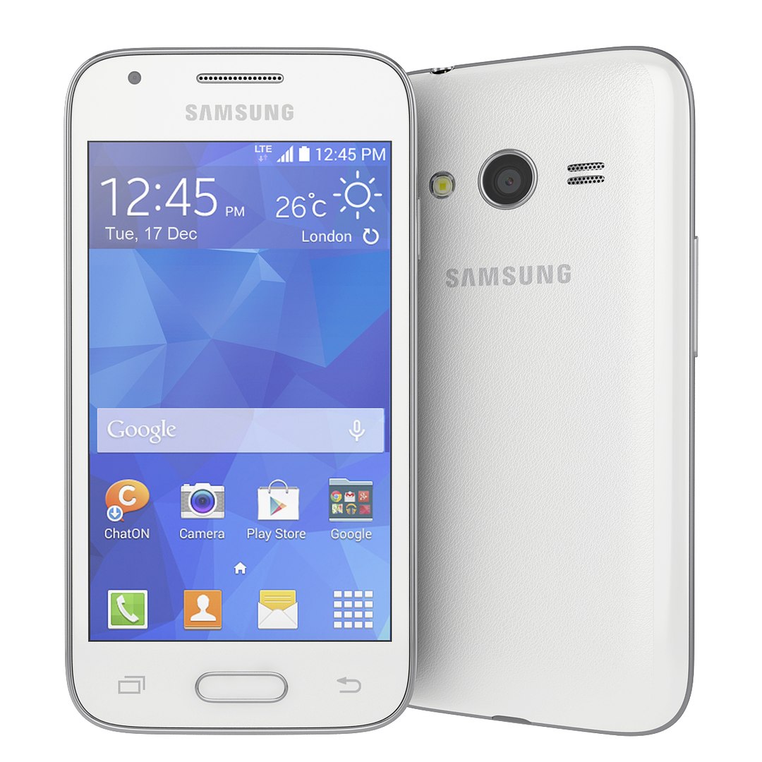 3dsmax new samsung galaxy 2014 https://p.turbosquid.com/ts-thumb/FW/pN3R4M/Mz7VL6Yz/samsung_galaxy_ace_4_white_001/jpg/1407273141/1920x1080/fit_q87/0f851b772126242977ce14e4d03cf523ed3ac0b1/samsung_galaxy_ace_4_white_001.jpg