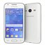 Samsung Galaxy 2014 Collection - S5 mini, Core 2, Young 2, Ace 4