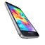Samsung Galaxy 2014 Collection - S5 mini, Core 2, Young 2, Ace 4