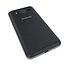 Samsung Galaxy 2014 Collection - S5 mini, Core 2, Young 2, Ace 4