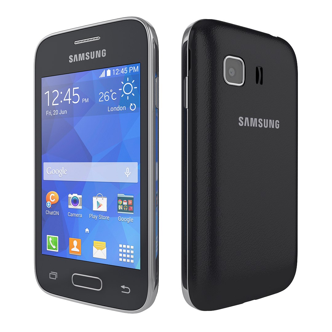 3dsmax new samsung galaxy 2014 https://p.turbosquid.com/ts-thumb/FW/pN3R4M/Ri1ScVK6/samsung_galaxy_young_2_002/jpg/1407274143/1920x1080/fit_q87/c3f956df096b46635cf39b4ca70c2b1ccc9b93e7/samsung_galaxy_young_2_002.jpg