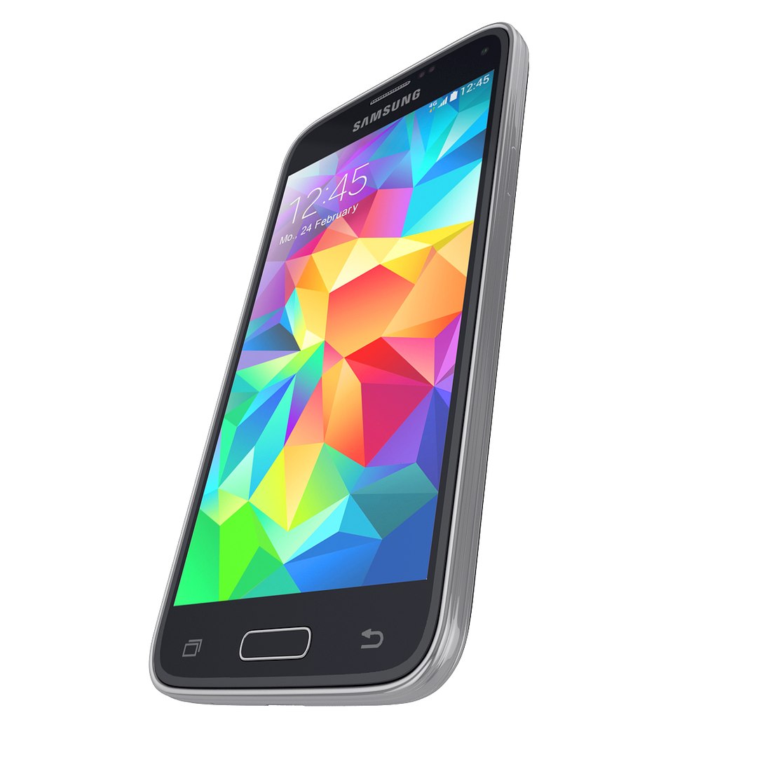 3dsmax new samsung galaxy 2014 https://p.turbosquid.com/ts-thumb/FW/pN3R4M/SNrUooZQ/samsung_galaxy_s5_mini_black_down_0009/jpg/1406925102/1920x1080/fit_q87/33e6862dc7a188559ca6dbc108016c8c70d8db34/samsung_galaxy_s5_mini_black_down_0009.jpg