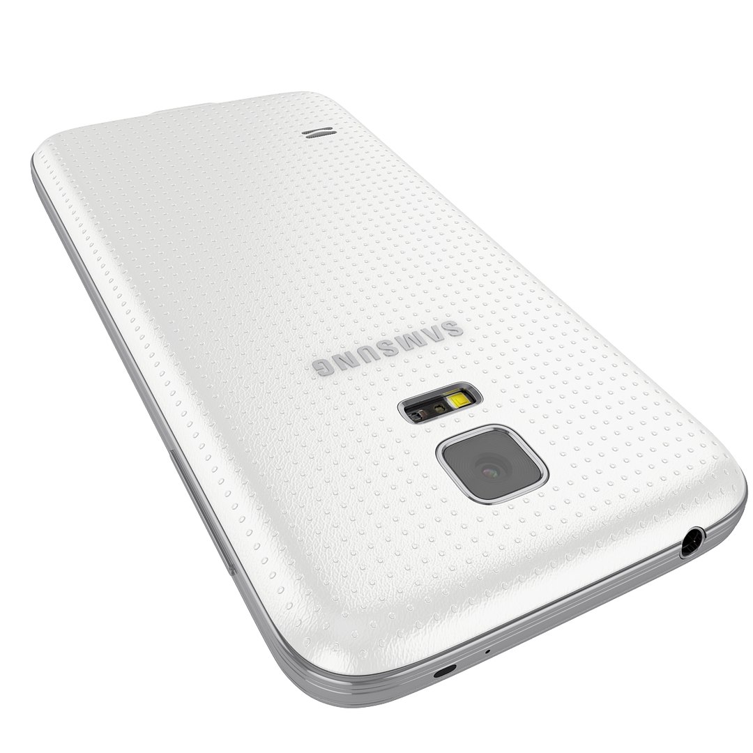3dsmax new samsung galaxy 2014 https://p.turbosquid.com/ts-thumb/FW/pN3R4M/UGw11fCm/samsung_galaxy_s5_mini_white_down_0006/jpg/1407160837/1920x1080/fit_q87/74d34167f64d074bc8030ebb99111b805da3746d/samsung_galaxy_s5_mini_white_down_0006.jpg