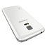 Samsung Galaxy 2014 Collection - S5 mini, Core 2, Young 2, Ace 4