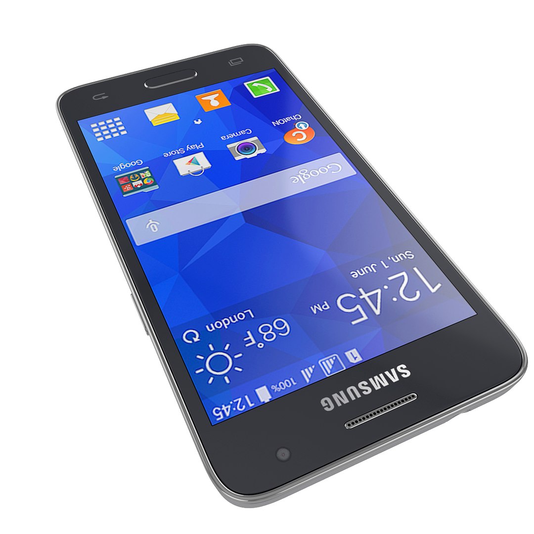3dsmax new samsung galaxy 2014 https://p.turbosquid.com/ts-thumb/FW/pN3R4M/WMAecoEn/samsung_galaxy_core_2_black_down_0002/jpg/1407273616/1920x1080/fit_q87/e1ae3b6b5f62a902a2531c33149599bcaca9cd1b/samsung_galaxy_core_2_black_down_0002.jpg