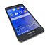 Samsung Galaxy 2014 Collection - S5 mini, Core 2, Young 2, Ace 4