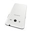 Samsung Galaxy 2014 Collection - S5 mini, Core 2, Young 2, Ace 4