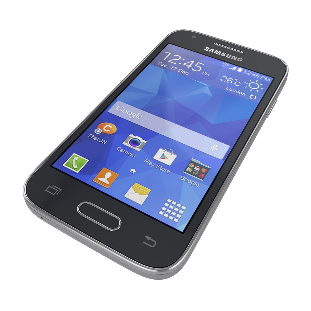 3dsmax new samsung galaxy 2014 https://p.turbosquid.com/ts-thumb/FW/pN3R4M/ZaXkfSBr/samsung_galaxy_ace_4_down_0001/jpg/1407273234/1920x1080/fit_q87/760446c829845c996383a6210e6fd8f6ffa51f22/samsung_galaxy_ace_4_down_0001.jpg