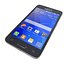 Samsung Galaxy 2014 Collection - S5 mini, Core 2, Young 2, Ace 4