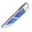 Samsung Galaxy 2014 Collection - S5 mini, Core 2, Young 2, Ace 4