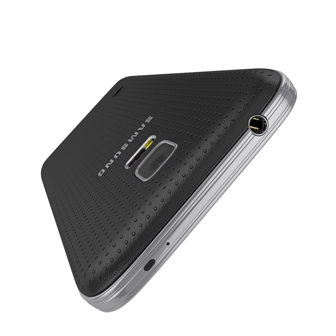 3dsmax new samsung galaxy 2014 https://p.turbosquid.com/ts-thumb/FW/pN3R4M/aUaGg0so/samsung_galaxy_s5_mini_black_down_0007/jpg/1406925102/1920x1080/fit_q87/b40235d7e03f21d46a5a2808baf98b0b574db888/samsung_galaxy_s5_mini_black_down_0007.jpg