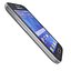 Samsung Galaxy 2014 Collection - S5 mini, Core 2, Young 2, Ace 4