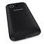 Samsung Galaxy 2014 Collection - S5 mini, Core 2, Young 2, Ace 4