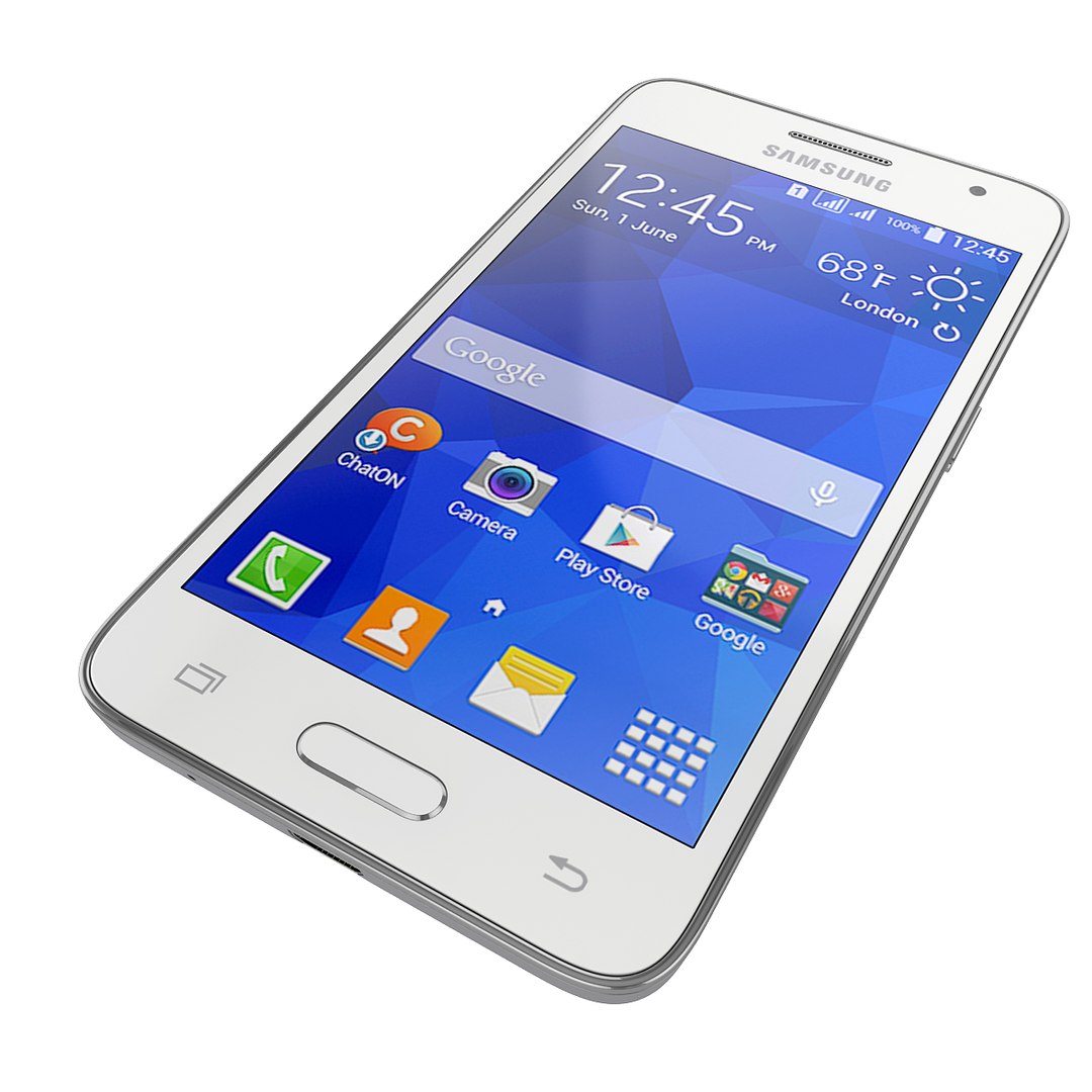 3dsmax new samsung galaxy 2014 https://p.turbosquid.com/ts-thumb/FW/pN3R4M/bO8kbMjF/samsung_galaxy_core_2_white_0001/jpg/1407273628/1920x1080/fit_q87/2946ff9ad036f60add18248ac251de59a4404928/samsung_galaxy_core_2_white_0001.jpg
