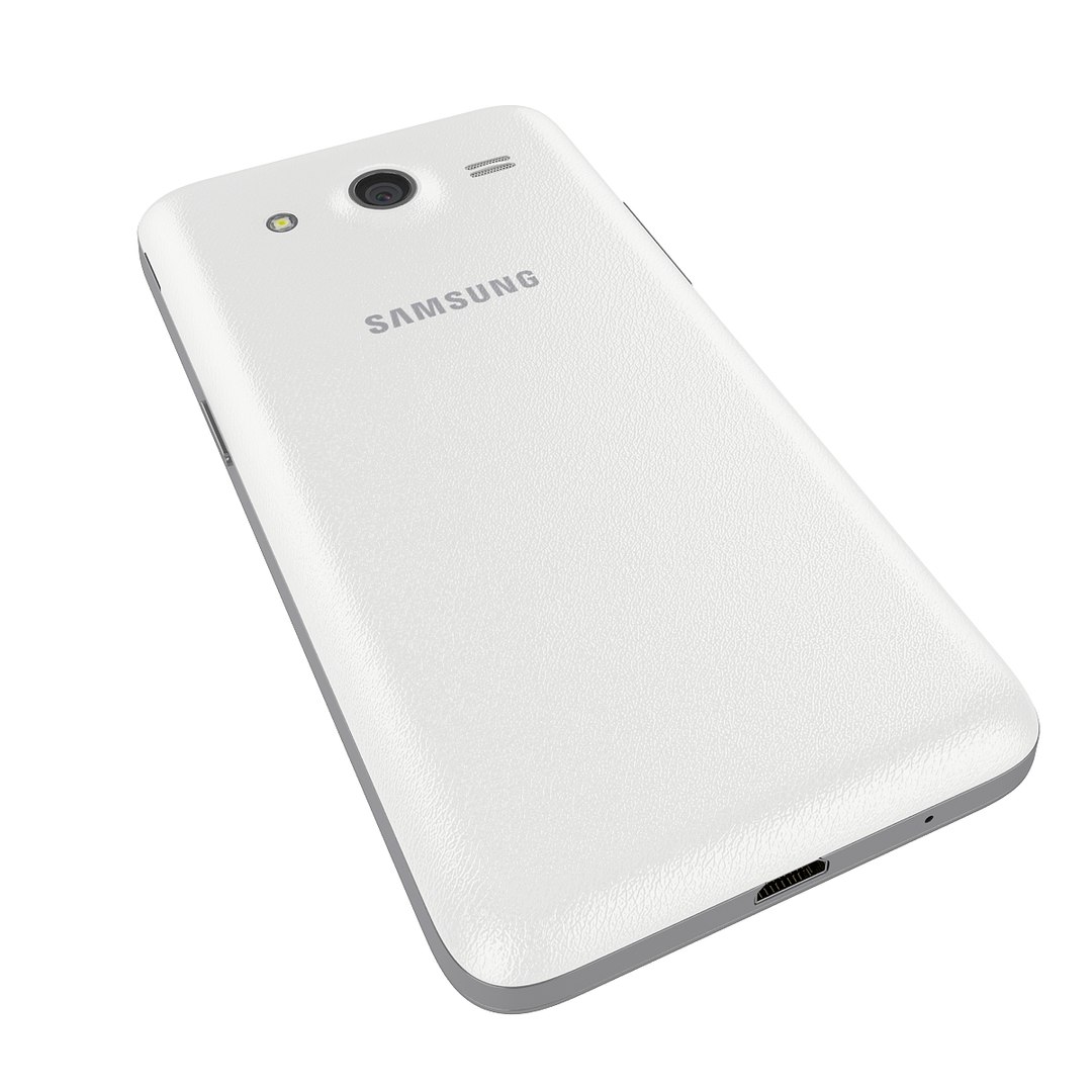 3dsmax new samsung galaxy 2014 https://p.turbosquid.com/ts-thumb/FW/pN3R4M/bnjwthCl/samsung_galaxy_core_2_white_0004/jpg/1407273628/1920x1080/fit_q87/0720fc0b13bc4a327ce20be9dc157647802dc288/samsung_galaxy_core_2_white_0004.jpg