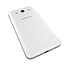 Samsung Galaxy 2014 Collection - S5 mini, Core 2, Young 2, Ace 4