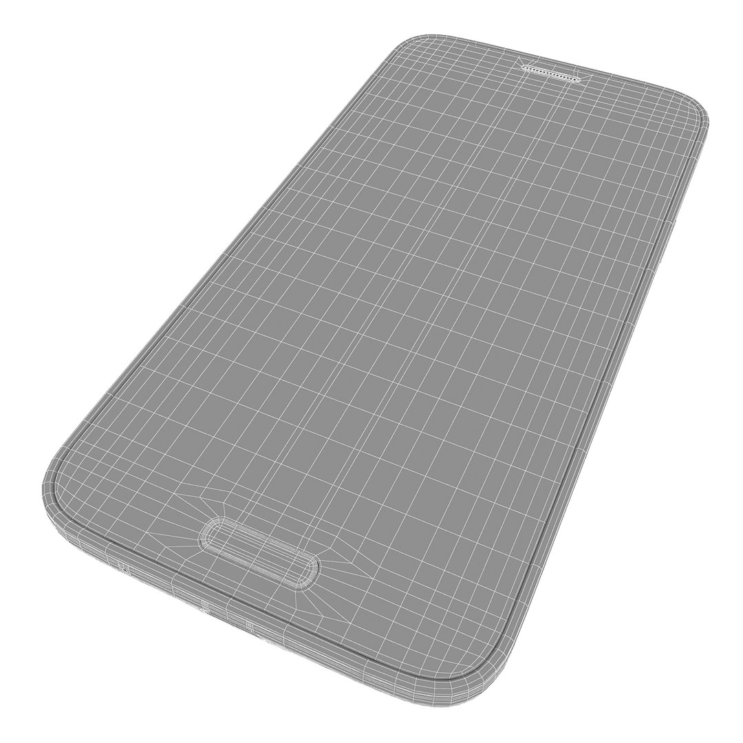 3dsmax new samsung galaxy 2014 https://p.turbosquid.com/ts-thumb/FW/pN3R4M/cS1Q64fL/samsung_galaxy_s5_mini_wires_0001/jpg/1406925102/1920x1080/fit_q87/fedbf099273a93533f90245bb8fe0de23b6d86b8/samsung_galaxy_s5_mini_wires_0001.jpg