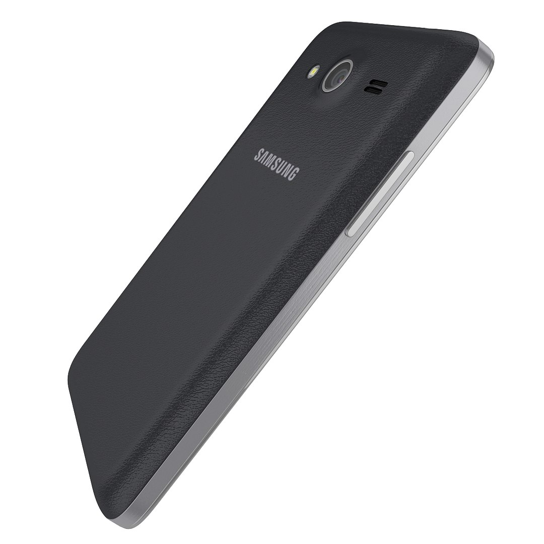 3dsmax new samsung galaxy 2014 https://p.turbosquid.com/ts-thumb/FW/pN3R4M/cyJifdyp/samsung_galaxy_core_2_black_down_0006/jpg/1407273617/1920x1080/fit_q87/477a1b81edd804bf789c3ff5e557a3953ec66f49/samsung_galaxy_core_2_black_down_0006.jpg