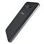 Samsung Galaxy 2014 Collection - S5 mini, Core 2, Young 2, Ace 4