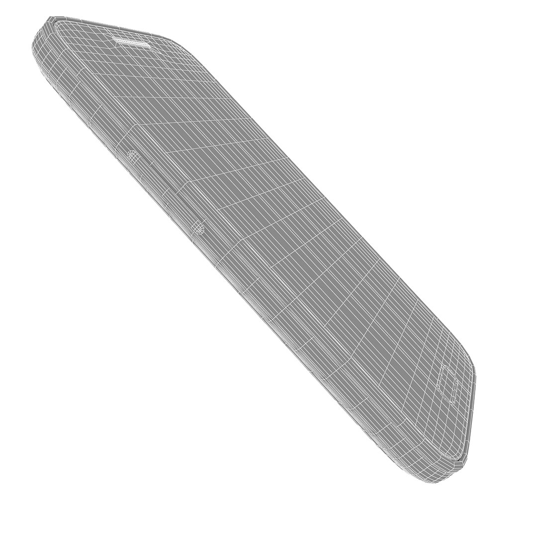3dsmax new samsung galaxy 2014 https://p.turbosquid.com/ts-thumb/FW/pN3R4M/ex5Lws6W/samsung_galaxy_ace_4_wires_0007/jpg/1407273235/1920x1080/fit_q87/458bcabe79130aac608b5b1467718c374358748d/samsung_galaxy_ace_4_wires_0007.jpg