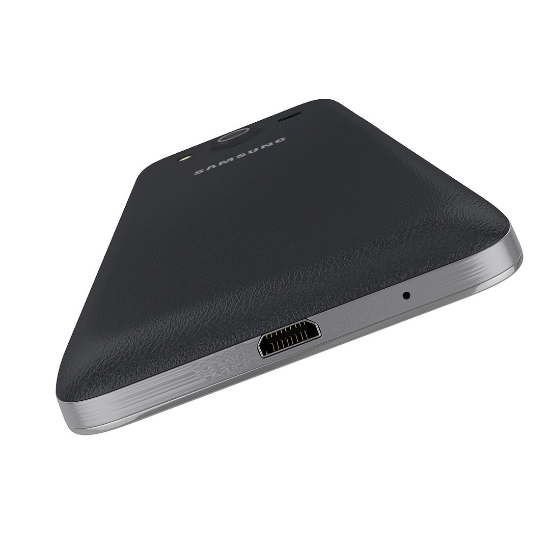 3dsmax new samsung galaxy 2014 https://p.turbosquid.com/ts-thumb/FW/pN3R4M/gByi35MS/samsung_galaxy_core_2_black_down_0007/jpg/1407273617/1920x1080/fit_q87/3728f286008088eff0090d6565b21469e2891706/samsung_galaxy_core_2_black_down_0007.jpg