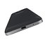 Samsung Galaxy 2014 Collection - S5 mini, Core 2, Young 2, Ace 4