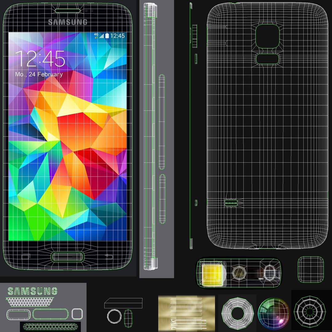 3dsmax new samsung galaxy 2014 https://p.turbosquid.com/ts-thumb/FW/pN3R4M/gJAeX24u/diff2s/jpg/1406925216/1920x1080/fit_q87/25497b3b84a4b4cc6eb8de8580413db58d544e3d/diff2s.jpg