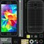 Samsung Galaxy 2014 Collection - S5 mini, Core 2, Young 2, Ace 4