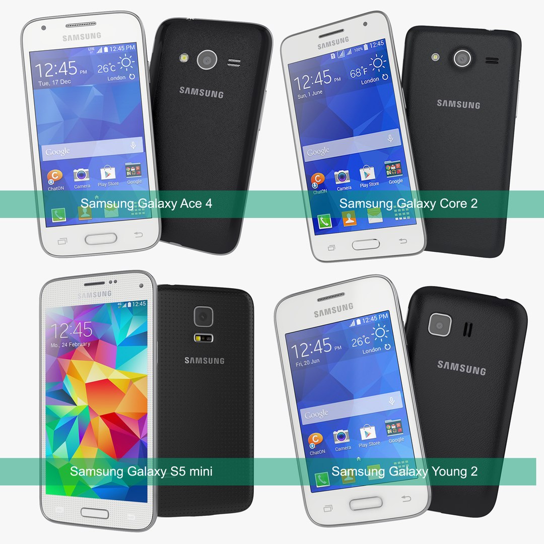 3dsmax new samsung galaxy 2014 https://p.turbosquid.com/ts-thumb/FW/pN3R4M/gsLaiTUn/samsung_galaxy_collection/jpg/1407274822/1920x1080/fit_q87/576a89a80b9a432620d26118623e402fc3ae9cce/samsung_galaxy_collection.jpg