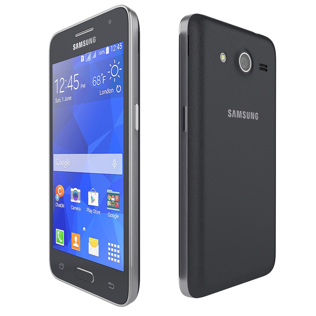 3dsmax new samsung galaxy 2014 https://p.turbosquid.com/ts-thumb/FW/pN3R4M/huFEB9wR/samsung_galaxy_core_2_002/jpg/1407273616/1920x1080/fit_q87/660462b60e7f32e9a90e93fde7d6612a32d691e7/samsung_galaxy_core_2_002.jpg