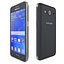 Samsung Galaxy 2014 Collection - S5 mini, Core 2, Young 2, Ace 4