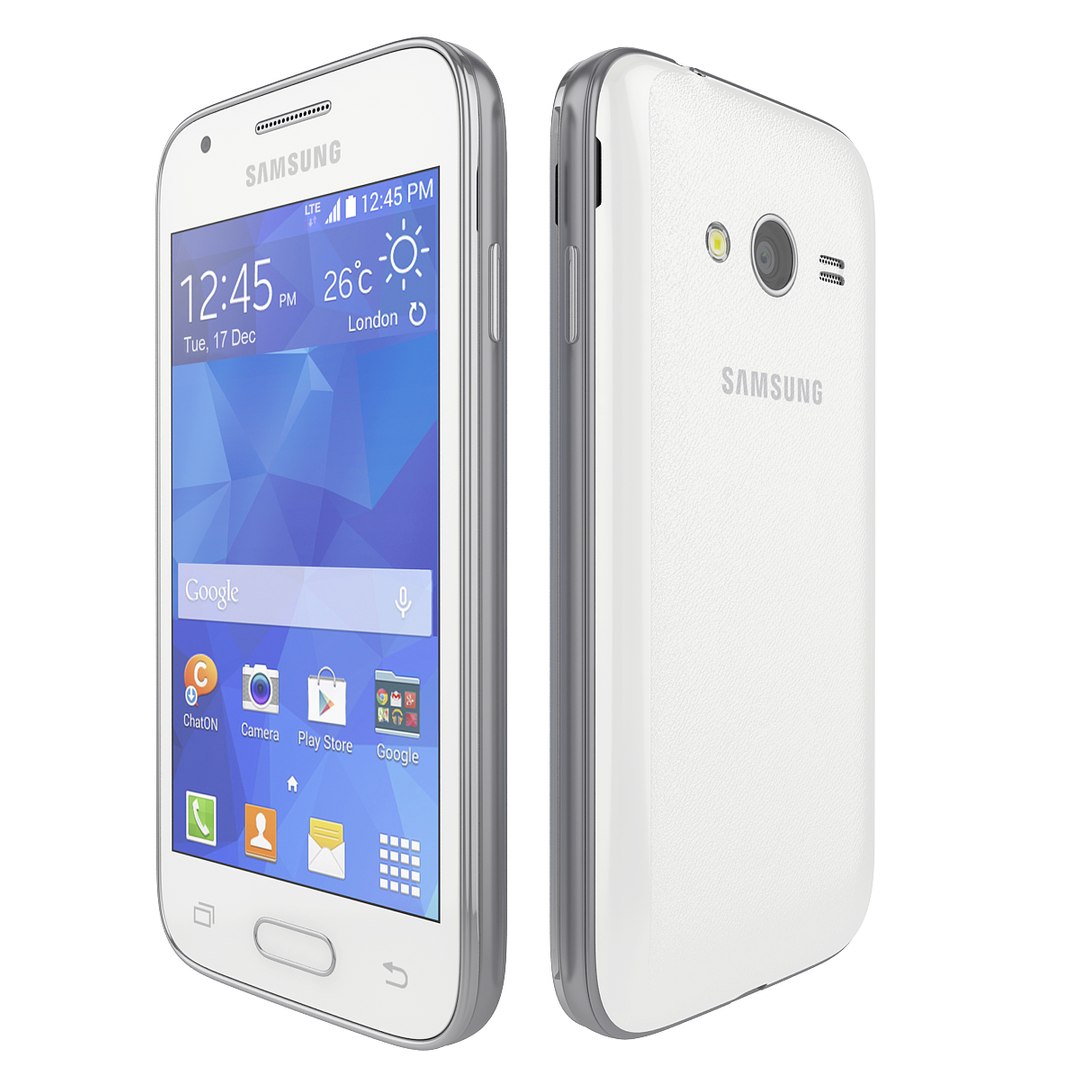 3dsmax new samsung galaxy 2014 https://p.turbosquid.com/ts-thumb/FW/pN3R4M/i0hyF9It/samsung_galaxy_ace_4_white_002/jpg/1407273141/1920x1080/fit_q87/5f53b82a967173e271ce16d2fef65b3fa796d57f/samsung_galaxy_ace_4_white_002.jpg