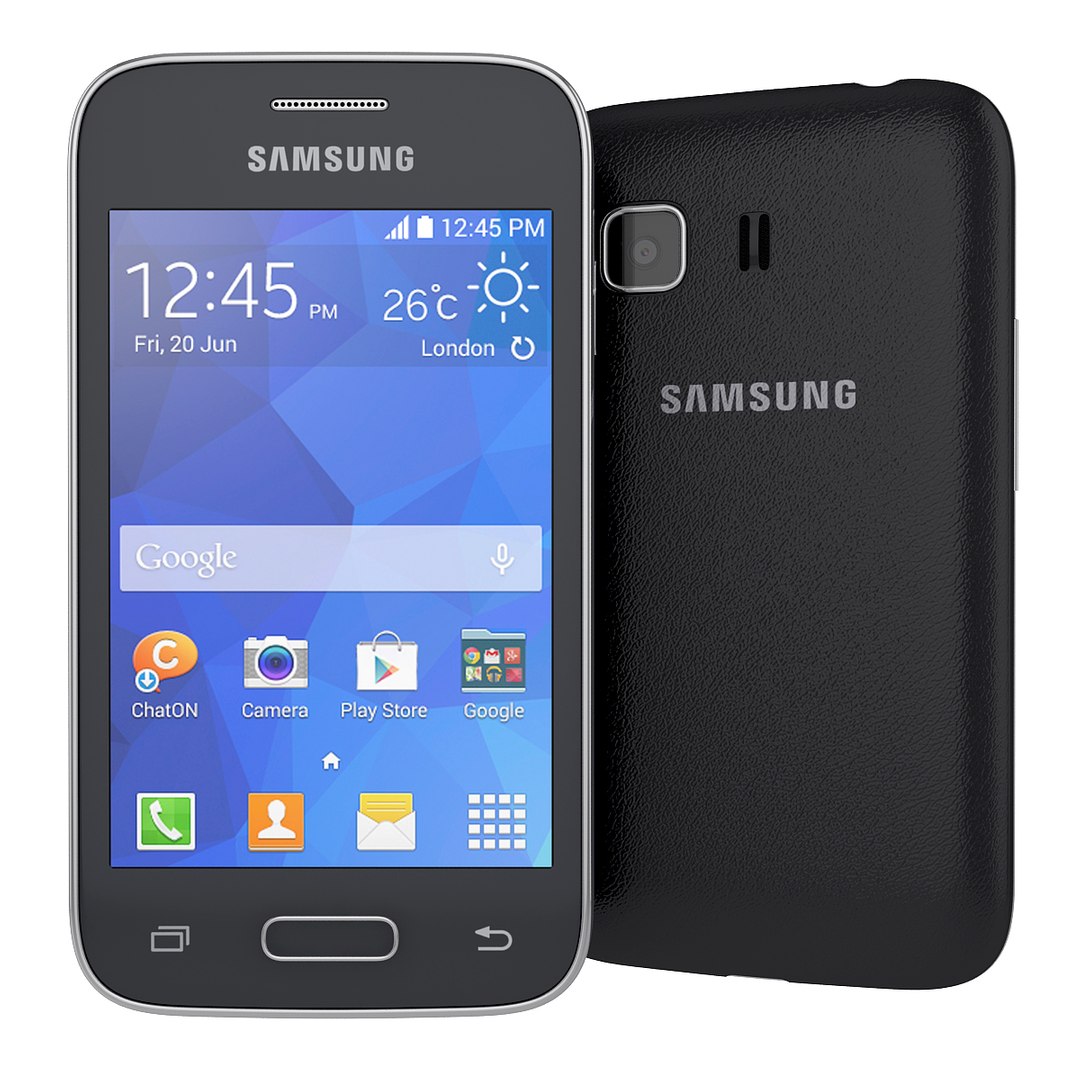 3dsmax new samsung galaxy 2014 https://p.turbosquid.com/ts-thumb/FW/pN3R4M/idit4ovu/samsung_galaxy_young_2_001/jpg/1407274143/1920x1080/fit_q87/8845635605bdc900b295336e0b6be4314ae4859b/samsung_galaxy_young_2_001.jpg