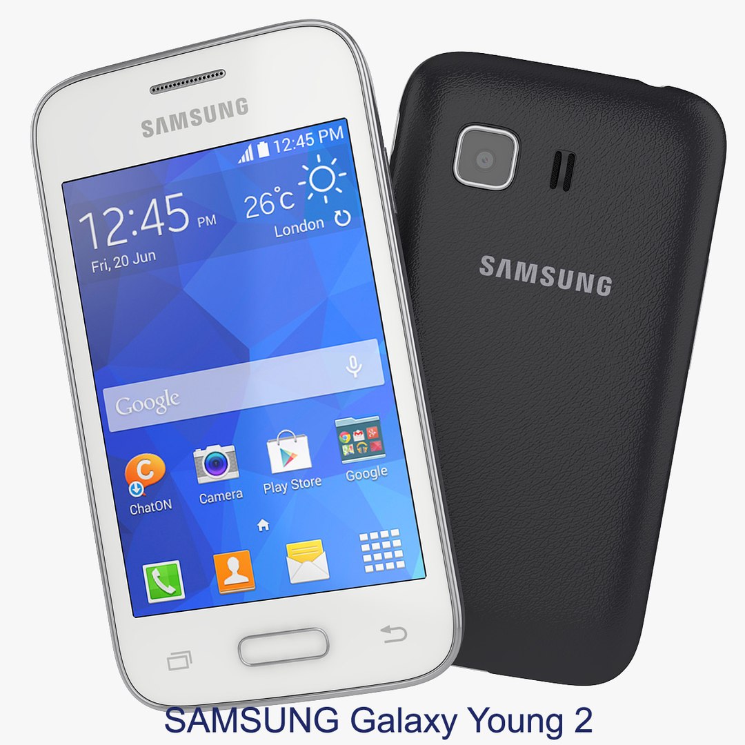 3dsmax new samsung galaxy 2014 https://p.turbosquid.com/ts-thumb/FW/pN3R4M/iiz2JbWp/samsung_galaxy_young_2_alls/jpg/1407274077/1920x1080/fit_q87/77bae4c80695c09c96494e3e2517f47c5d27e0c6/samsung_galaxy_young_2_alls.jpg