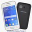Samsung Galaxy 2014 Collection - S5 mini, Core 2, Young 2, Ace 4