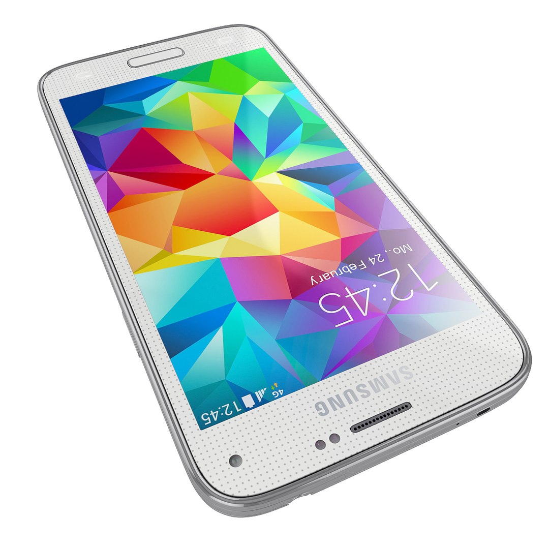 3dsmax new samsung galaxy 2014 https://p.turbosquid.com/ts-thumb/FW/pN3R4M/ikzVIt6Q/samsung_galaxy_s5_mini_white_down_0002/jpg/1407160836/1920x1080/fit_q87/81803a773499a6e36bbf4e584902102eaf4426aa/samsung_galaxy_s5_mini_white_down_0002.jpg
