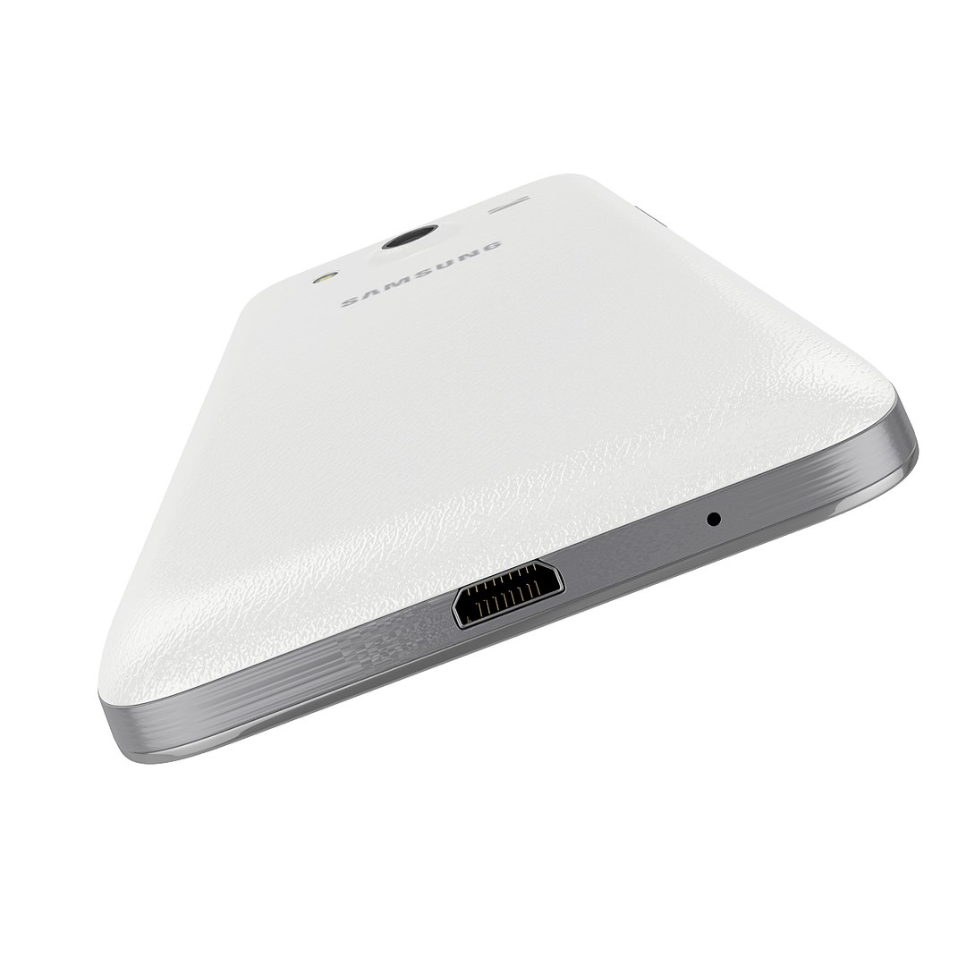 3dsmax new samsung galaxy 2014 https://p.turbosquid.com/ts-thumb/FW/pN3R4M/j9pnrgbn/samsung_galaxy_core_2_white_0007/jpg/1407273628/1920x1080/fit_q87/02f8968110b5b468363c5570294340207689770c/samsung_galaxy_core_2_white_0007.jpg