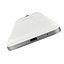 Samsung Galaxy 2014 Collection - S5 mini, Core 2, Young 2, Ace 4