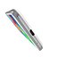 Samsung Galaxy 2014 Collection - S5 mini, Core 2, Young 2, Ace 4